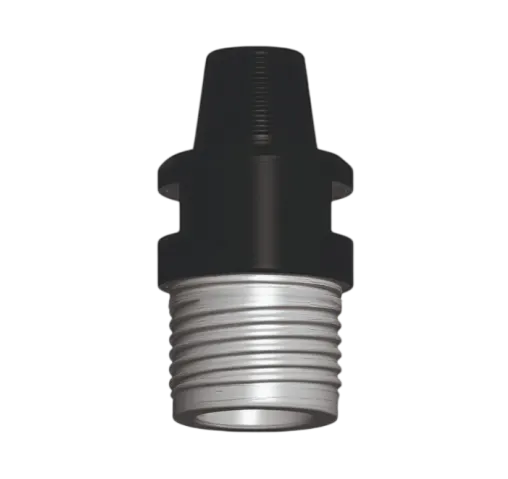Top Sub